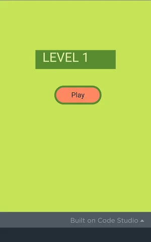 Biology Quiz Screenshot 3