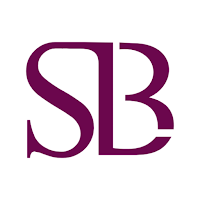 SLB Silver Photos