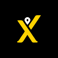 Taksicim Driver APP