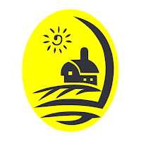 Imobiliária São Pedro
