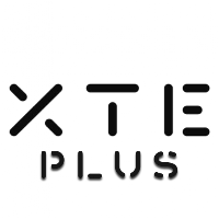 XML to Excel Plus