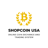 Shop Coin