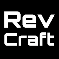 RevShifter Settings Tool