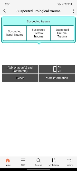 EAU-Guidelines Screenshot 3