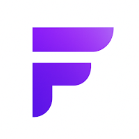 FinIA: Finanzas bajo control