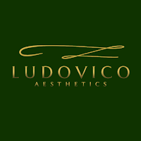 Ludovico Aesthetics