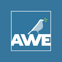 AWE Ambassadors of Welcome