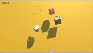 Smach Boxes Screenshot 3