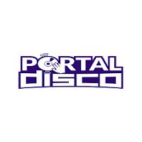 Portal Disco