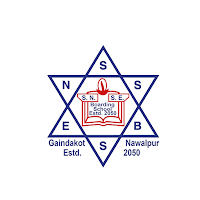 Saraswati Niketan