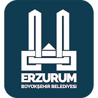 Erzurum Büyükşehir Belediyesi