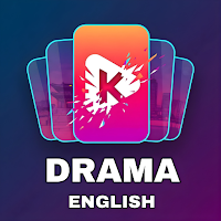 Korean Drama English - Kdrama