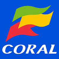 Coral Casino App