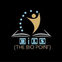 BiLS - The Bio Point