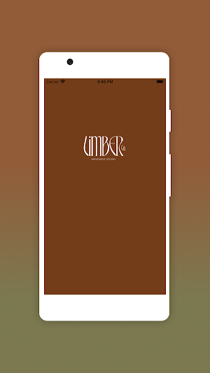 Limber Co Screenshot 0