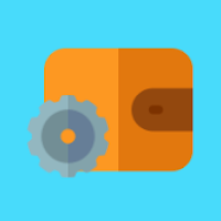 Finance Manager