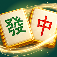Mahjong Ming