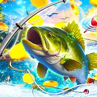 Fishing Realms