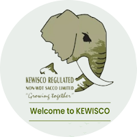 Kewisco Pap