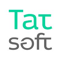TatSoft Переводчик