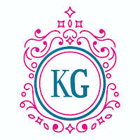 Shree Kesar Gold Palace - Bridal Jewelry Showroom