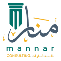 Mannar