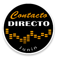 Contacto Directo Radio Junín