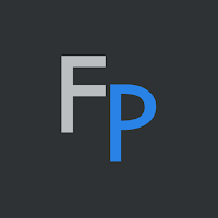 FITPOINT MEMBERS