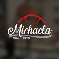 Pizza Michaela