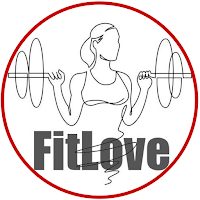 FitLove фитнес-студия