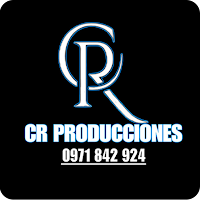 Cr Producciones