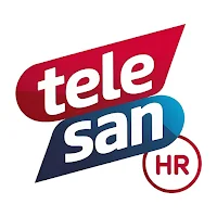 Telesan HR