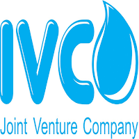 IVCO
