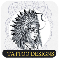 Tattoo design ideas