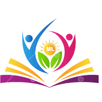 mula