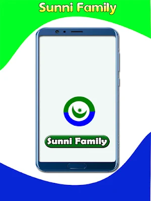 Sunni Family Screenshot 0