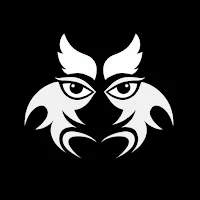 AyeWatch - AI Internet Monitor