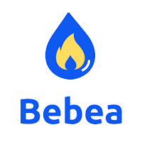 Bebea