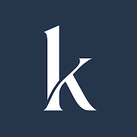 Kinethera Kinesiology & Rehab