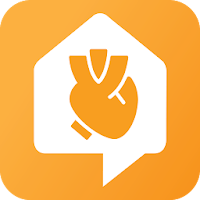 Medocity CHF: Patient Virtual Care