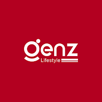 GenZ Lifestyle