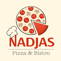Nadjas Pizza & Bistro