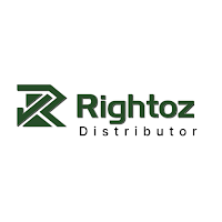 Rightoz Distributor