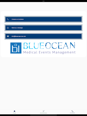 ITC 2023 Screenshot 3