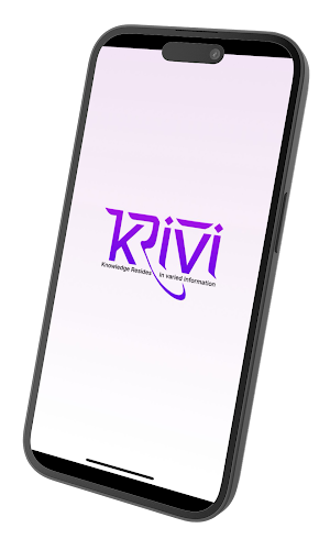 Krivi Screenshot 0
