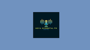Rádio Nova Ocidental Screenshot 3