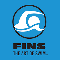 FINS Swim School