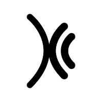 Kollezyum