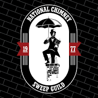 National Chimney Sweep Guild
