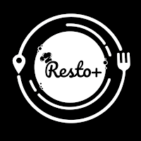 Resto+ Manager